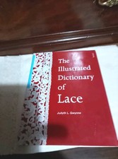 The Illustrated Dictionary Of