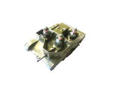 Britains- Bren Gun Carrier