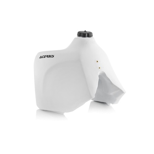 Acerbis 0001601 030 - fuel, tank