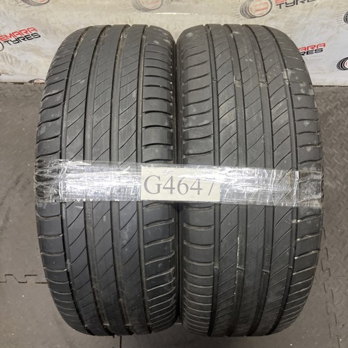 215 r16 93v - 215,
