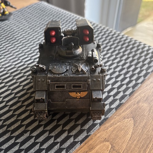 Warhammer 40k space marine - warhammer,