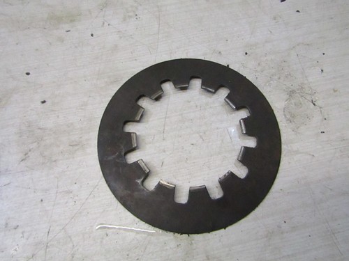 Clutch pressure disc yamaha - pressure,