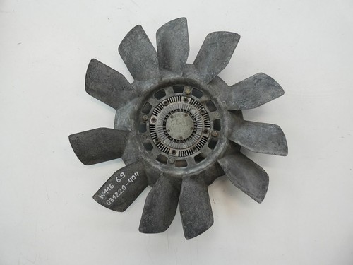 Mercedes w116 450 - w116, 6.9