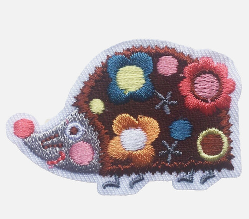 Hedgehog wildlife animal - hedgehog,