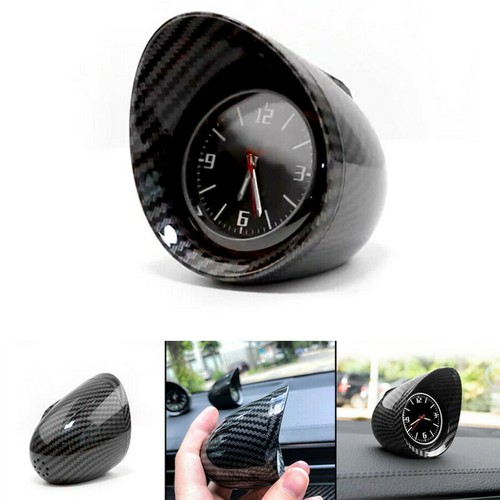 Digital display car - car, suv