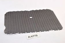 BMW K 75 RT - radiator grille