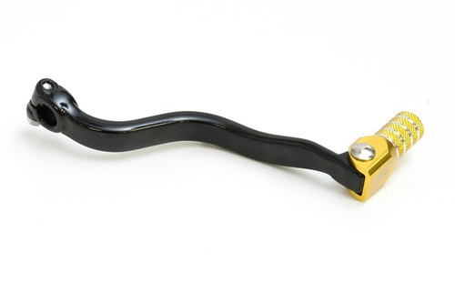 As3 gear lever - lever, suzuki