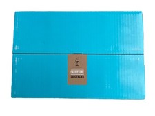 Argon Tableware - Timeless