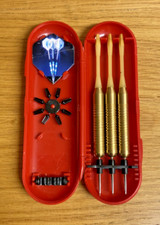 ** Vintage Collectable UNICORN