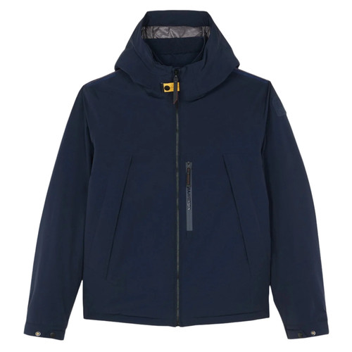 Parajumpers men nivek padded - parajumpers,