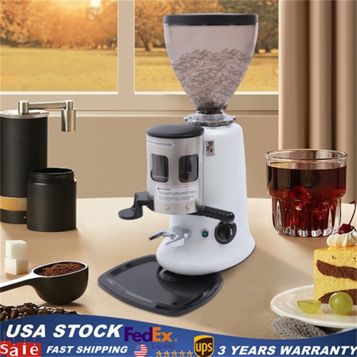 Commercial espresso machine - commercial,