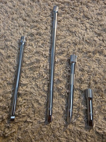 New mac tools assorted 8 - new,