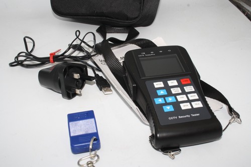 Edge tm1 cctv - -,