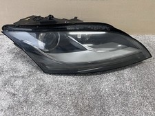 AUDI TTS MK2 XENON HEADLIGHT
