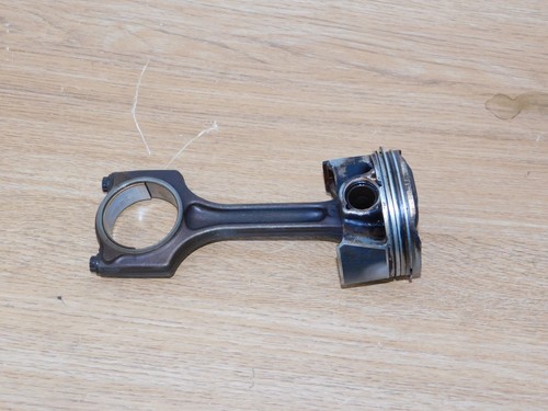 Bmw series f20 f21 f30 - series,