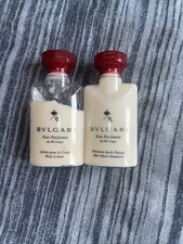 Bvlgari Bulgari Au The Rouge -