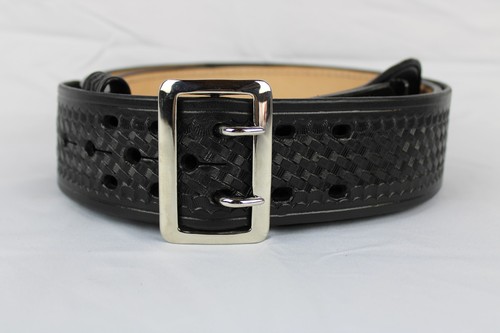 New sam browne - new,