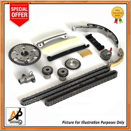 For np300 navara dci - navara, 2.5