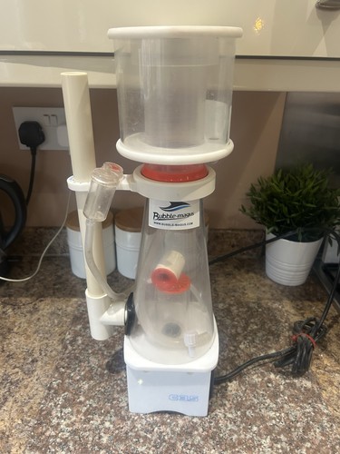 Bubble magus protein - c3.5,