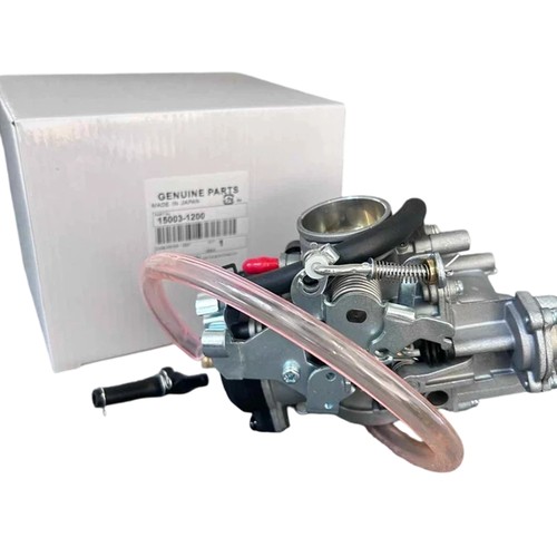 Carburetor for kawasaki vulcan - for,