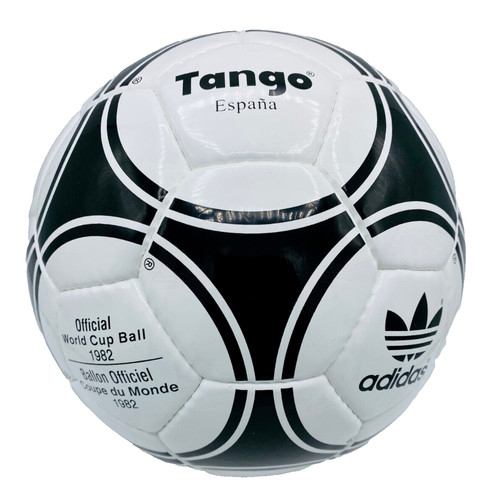 Adidas tango espana - adidas,