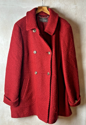 Laura ashley women red - laura,