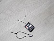 Kyosho Inferno Neo 3.0 KR-331 Receiver