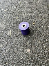 Powerflex Rear Diff Front