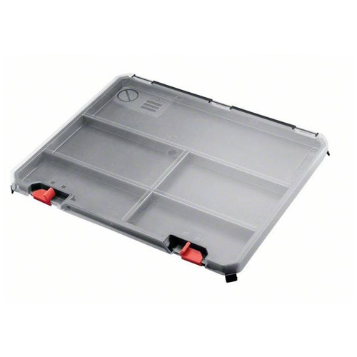 Bosch system box - system,