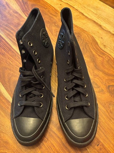 New box chuck taylor 70 - chuck,