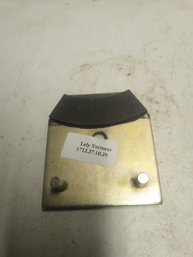 Genuine lely welger - welger,, massey