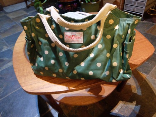 Cath kidston medium - medium, hand