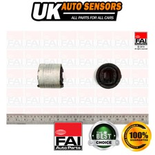 Fits BMW 3 Series Z4 + Other