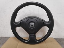 HONDA S2000 STEERING WHEEL +