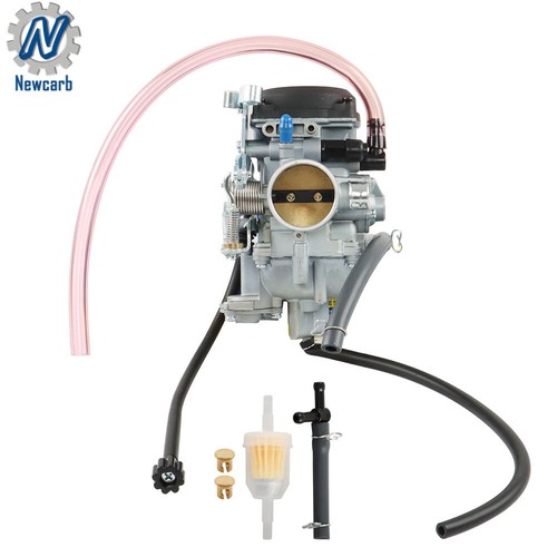 Carburetor carb for 2002 - carb, 95-2002