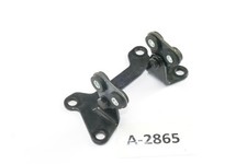 Kawasaki GTR 1400 ZGT40A Bj 2009 - Bracket bracket mounting A2865