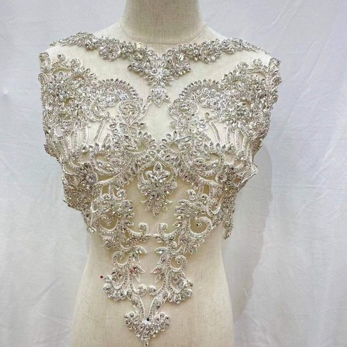 Bridal wedding party - bridal,