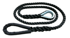 Mooring Rope Strop 12mm - 14mm