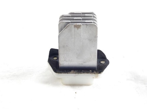 27150ey00a heater resistance - 27150ey00a,