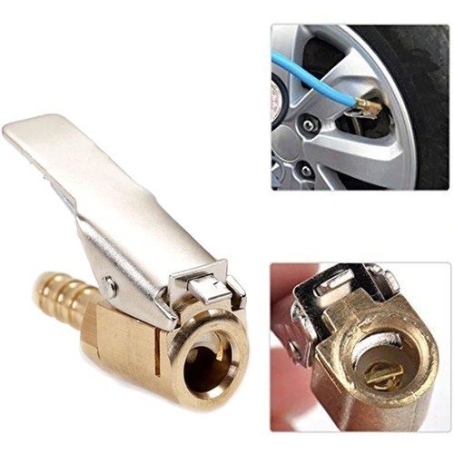 Tyre valve air hose airline - tyre,
