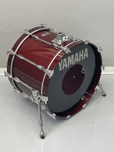 Yamaha recording custom - yamaha,