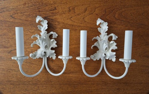 Pair david hunt - a,