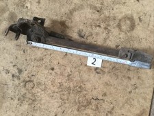 Honda MT50 MT5 Side Stand &