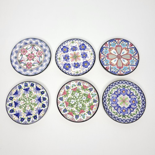 Set ceraplat ceramic 3 - of,