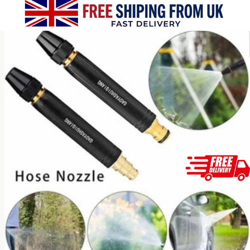 Heavy duty garden hose - heavy,