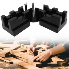 2-in-1 Measuring Sawing Mitre