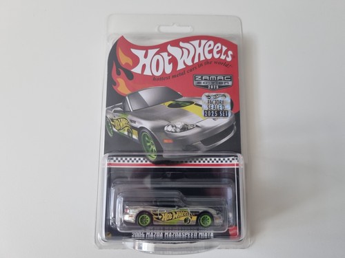 Hot wheels 2025 collector - wheels,