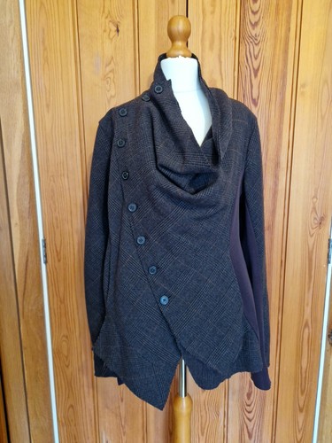 Rundholz black label - black,