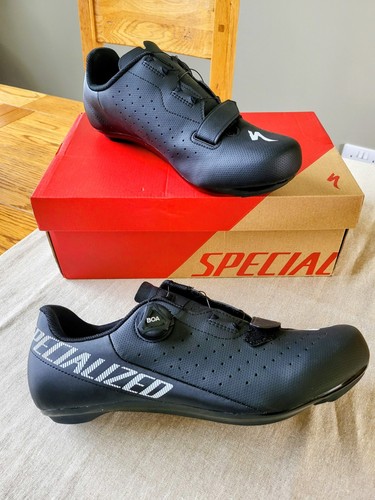 New box specializedtorch - new,