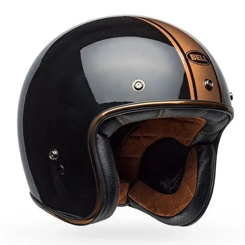 Bell custom 500 rally ece - 500,